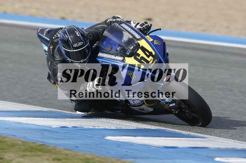 /Archiv-2024/02 29.01.-02.02.2024 Moto Center Thun Jerez/Gruppe gelb-yellow/64